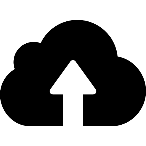 cloud-computing.png