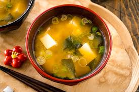 miso soup.jpg