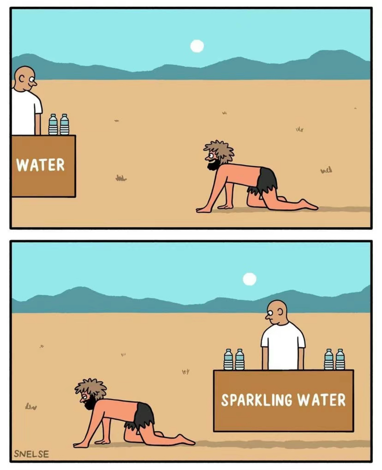 water.jpg