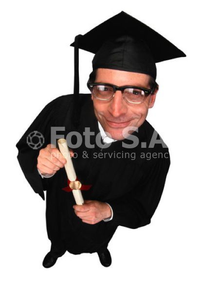 academic_gown