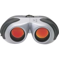 binoculars