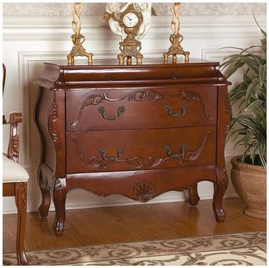 chiffonier