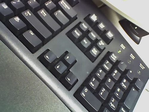 computer_keyboard