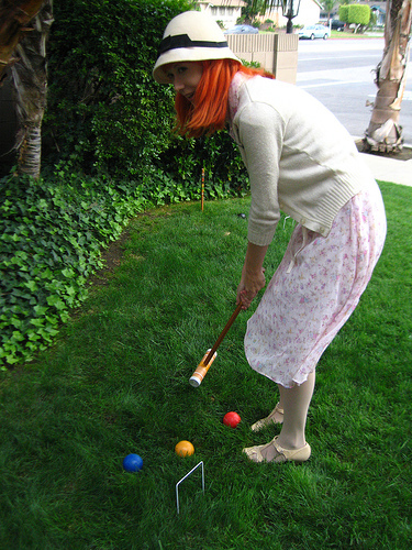 croquet_ball