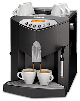 espresso_maker