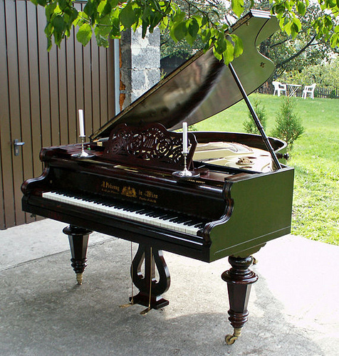 grand_piano