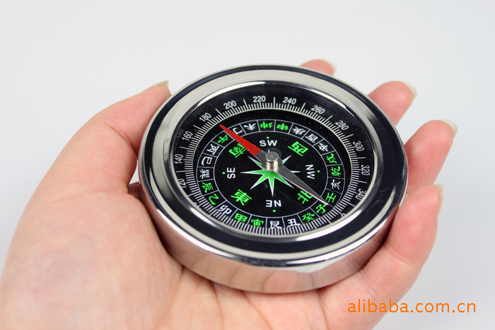 magnetic_compass