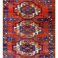 prayer_rug