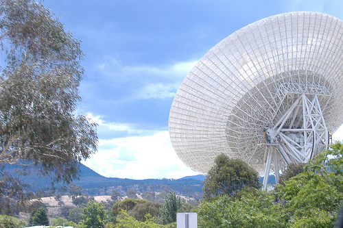 radio_telescope