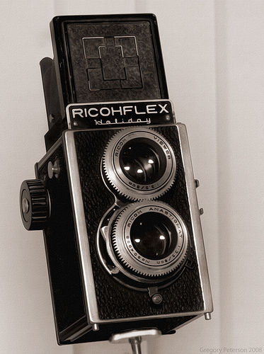 reflex_camera