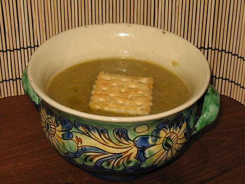 soup_bowl