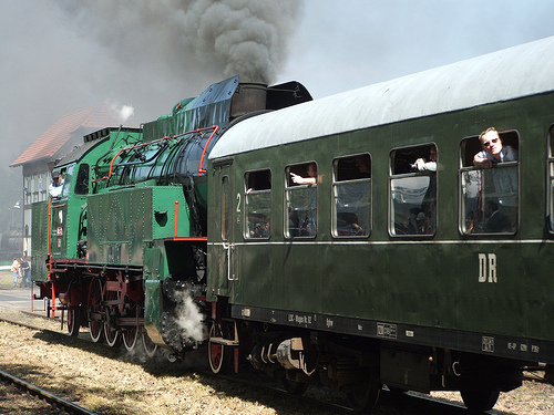 steam_locomotive