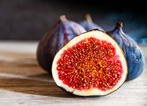 fig