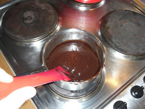 chocolate_sauce