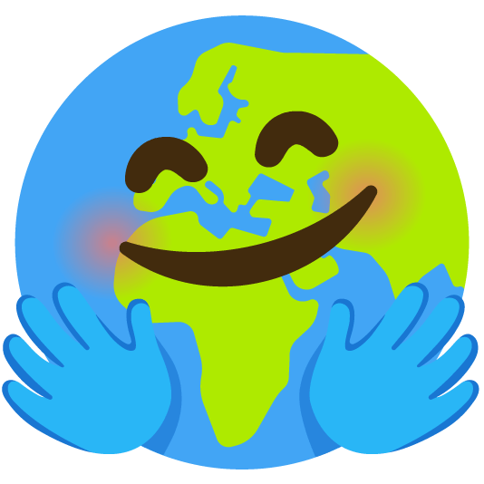 hf-earth.png