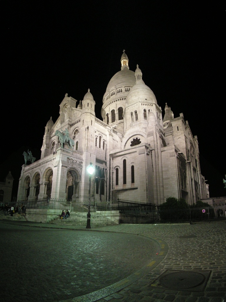 sacre_coeur2.jpg