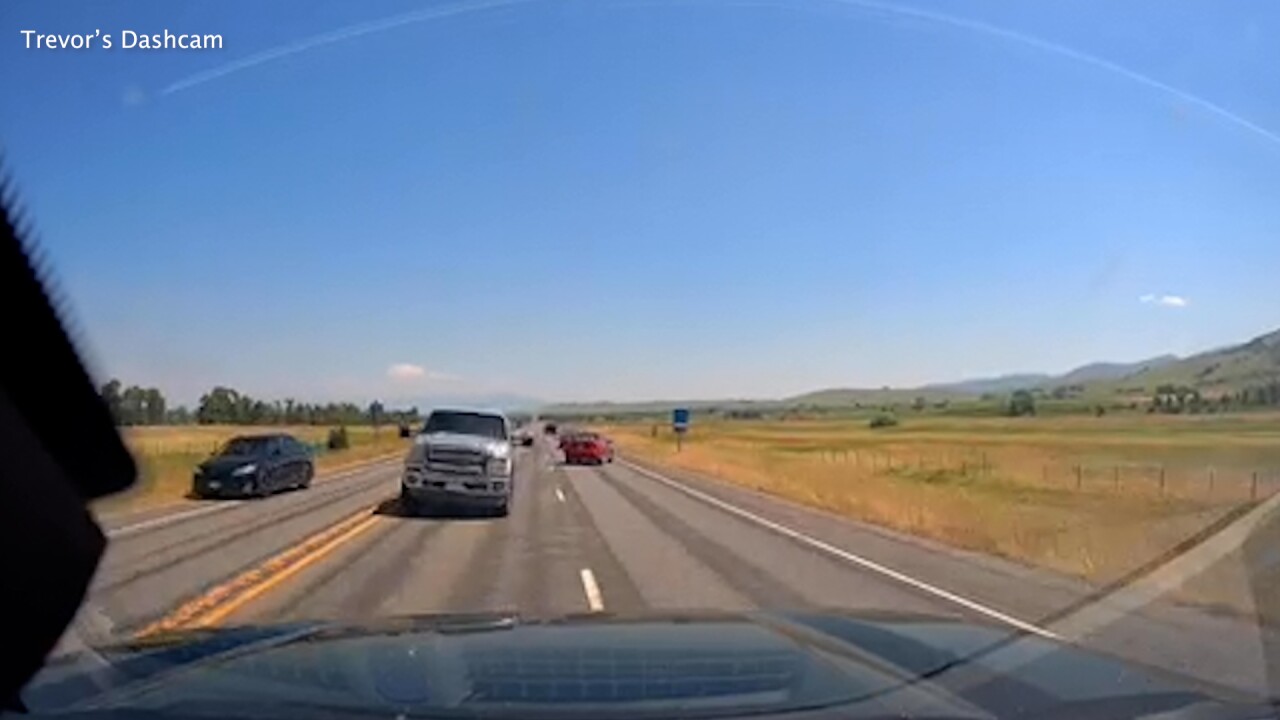 dashcam.jpeg