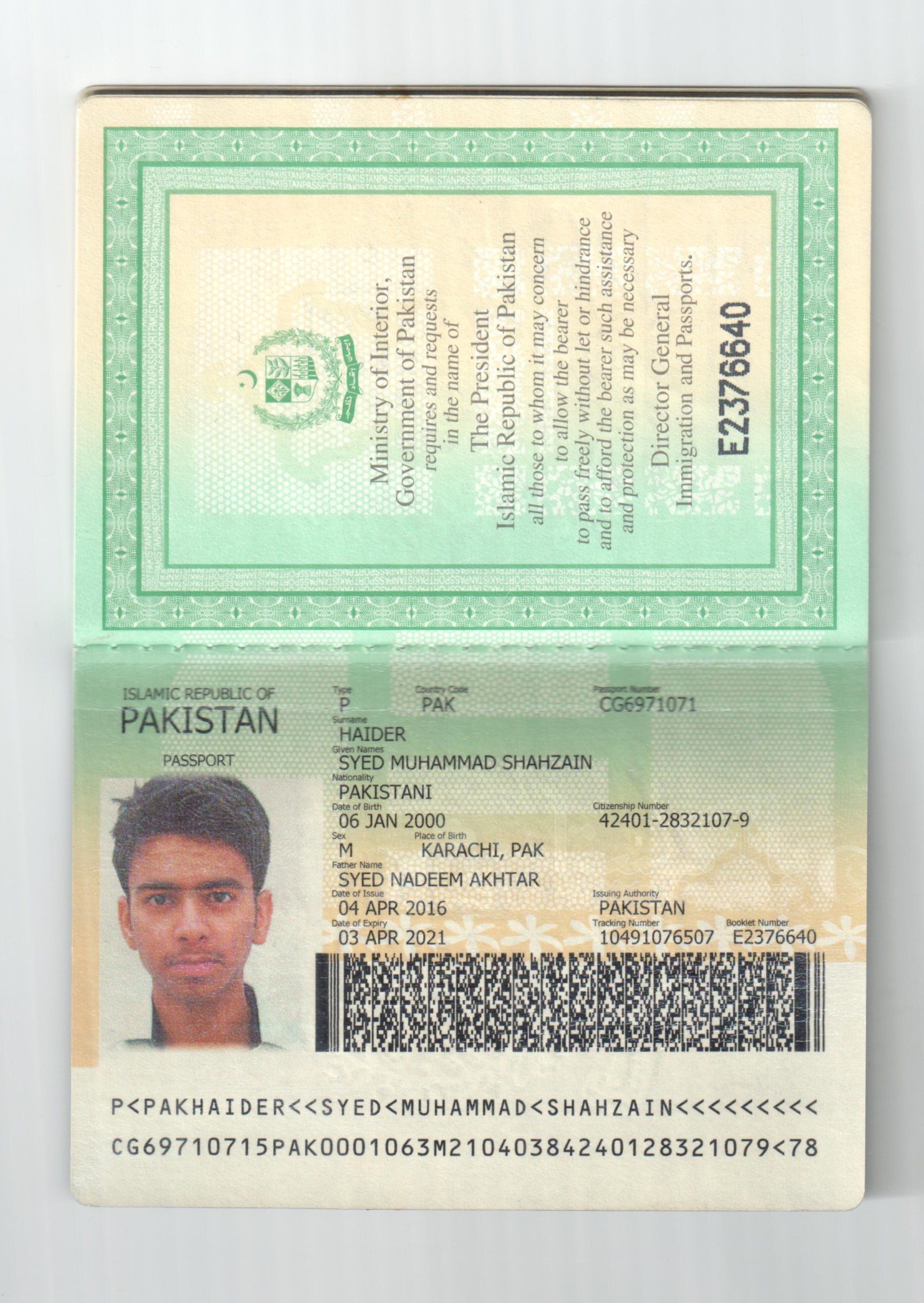 passport old.jpg