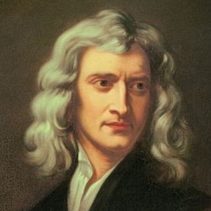 newton_3.jpg