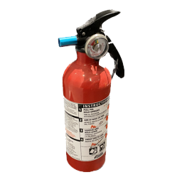 extinguisher.png