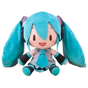 hatsune_miku.png