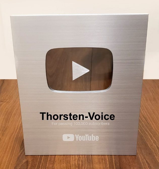 Ziel_Thorsten-Voice_Playbutton.png