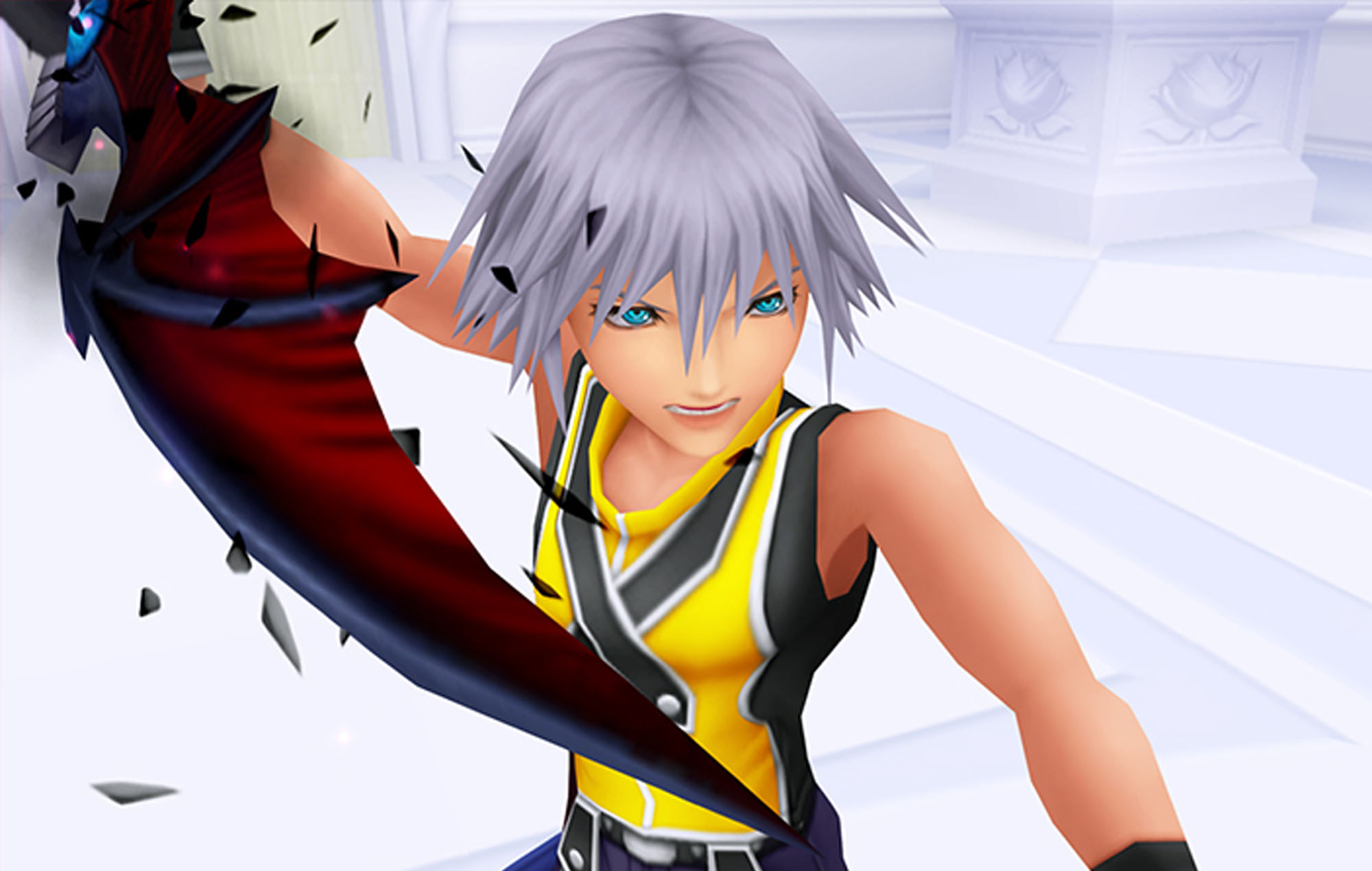 riku.jpg