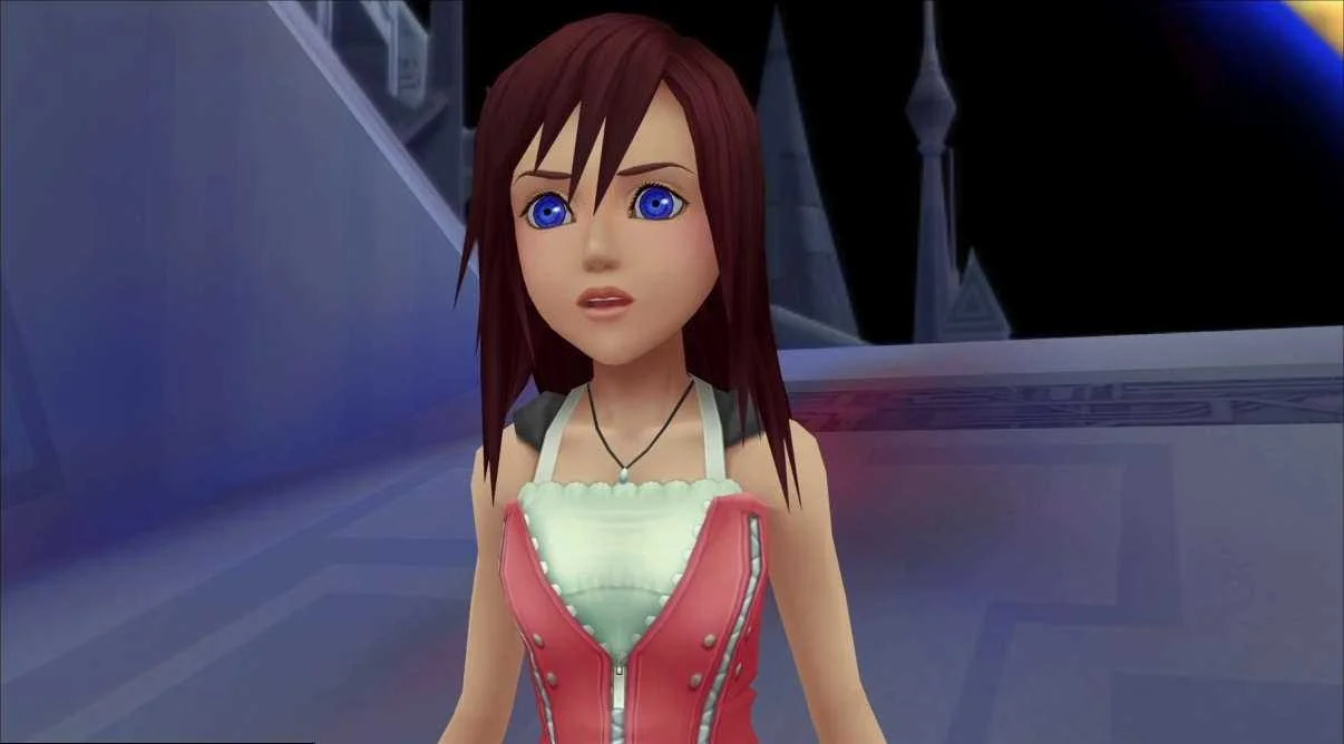 kairi.jpg