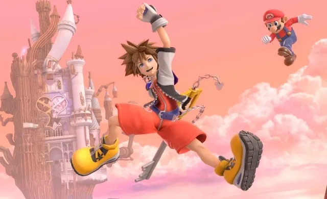 sora.jpg