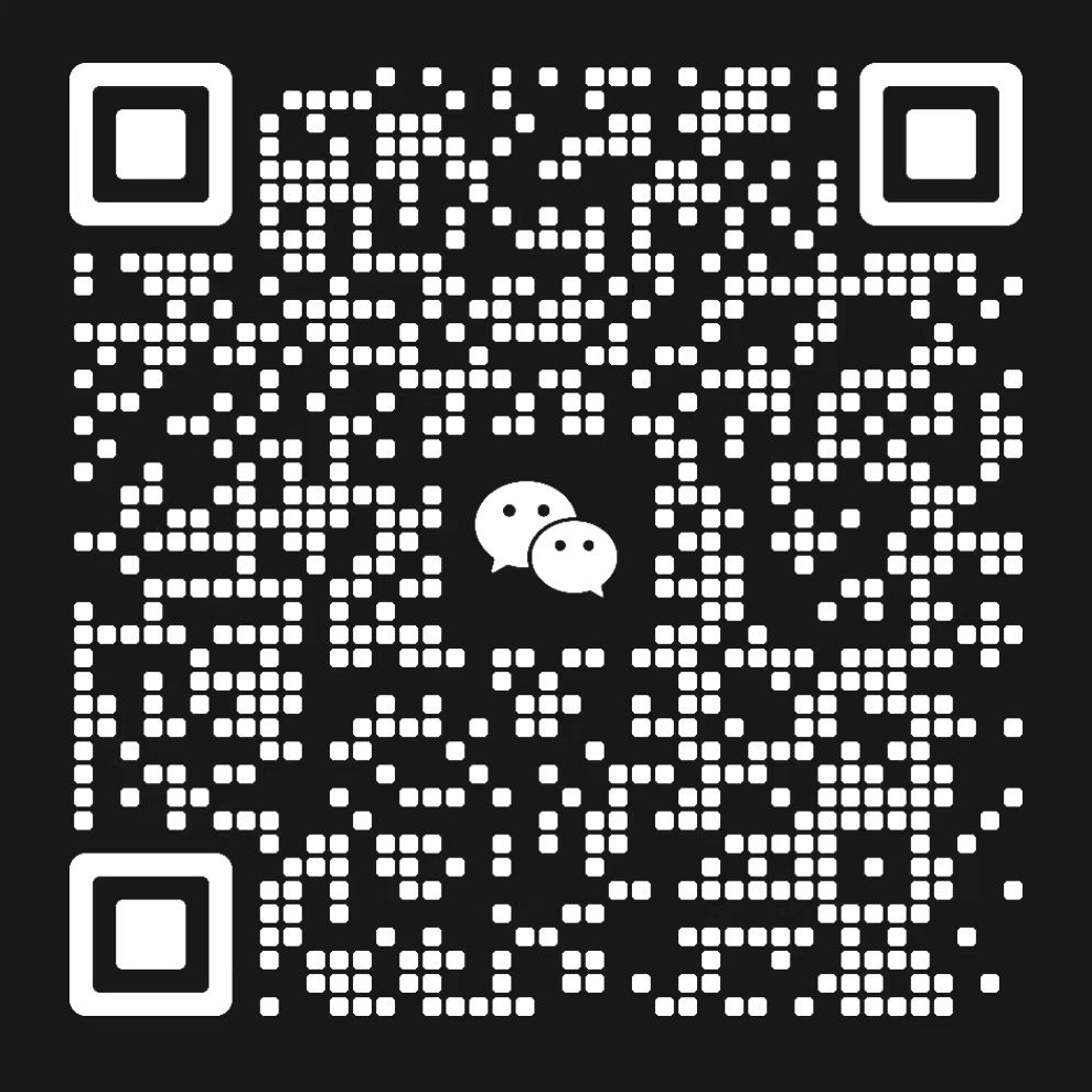 qr_code_36.jpg