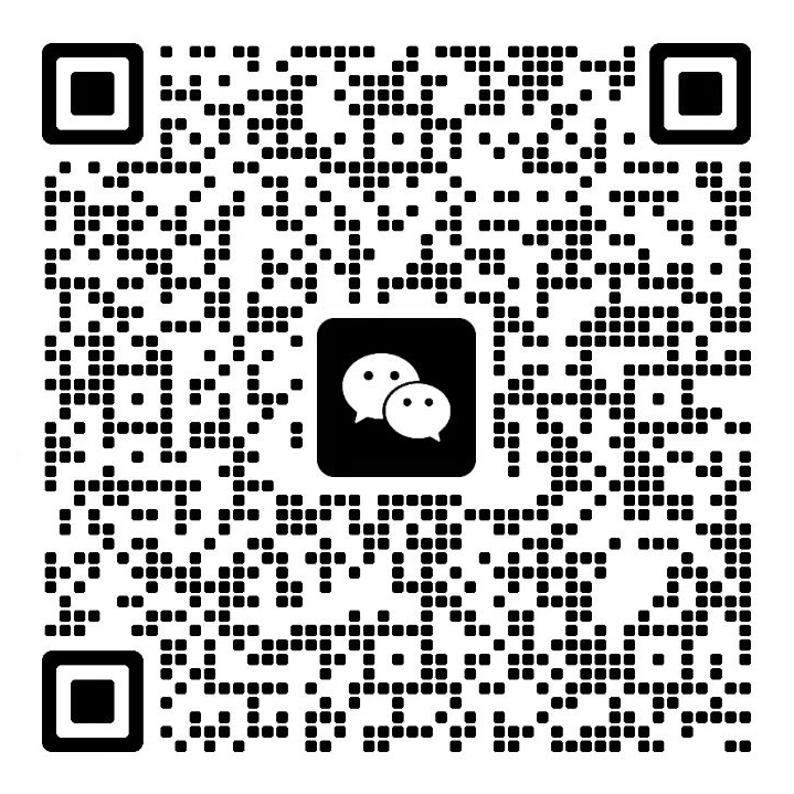 qr_code_39.jpg