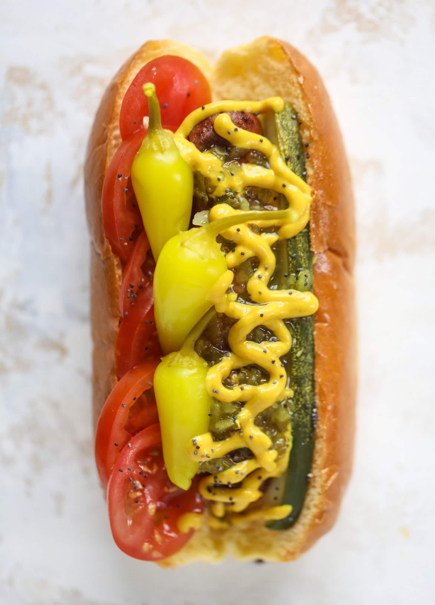 fancy_hotdog.jpg