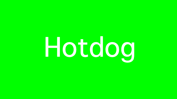 is_hotdog.png