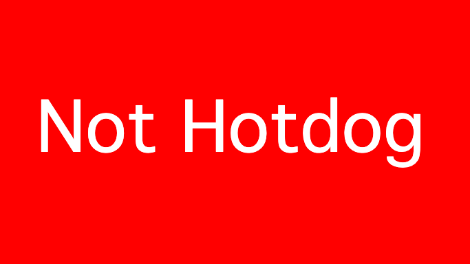 not_hotdog.png