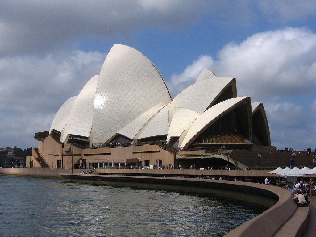 Sydney_00073_1226915900_eea86783cd_1128_65768710@N00.jpg