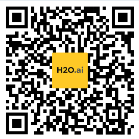 h2o-qr.png