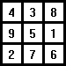 gridnumbers.gif