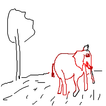 elephant.png