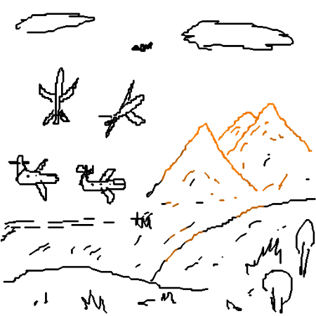 mountains1.png