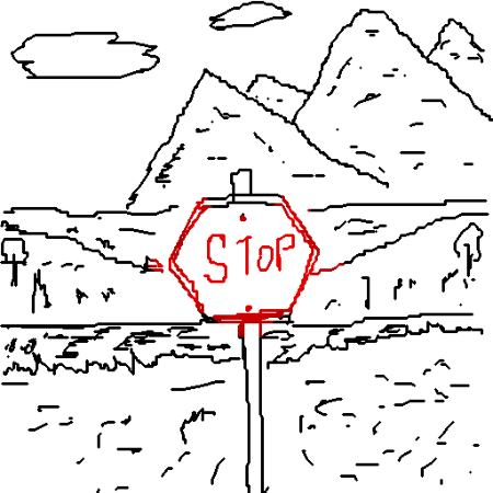 stop sign.png