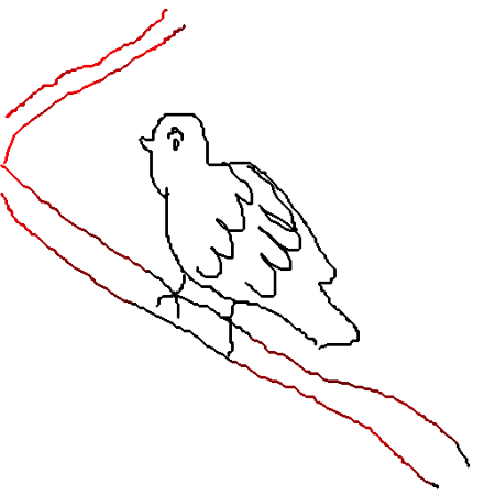 tree branch.png