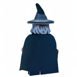 lego_wizard.png