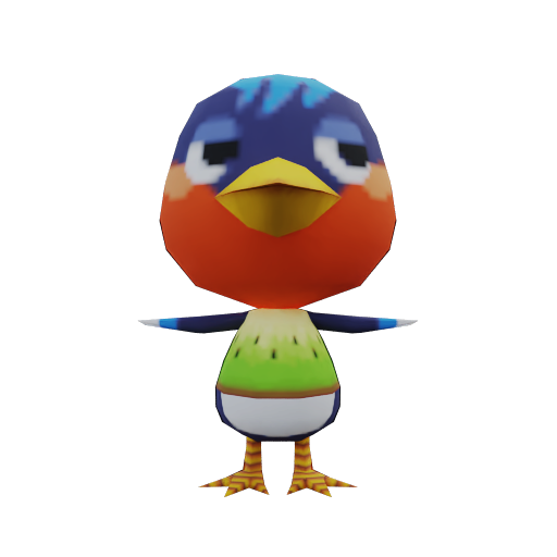 bird.png