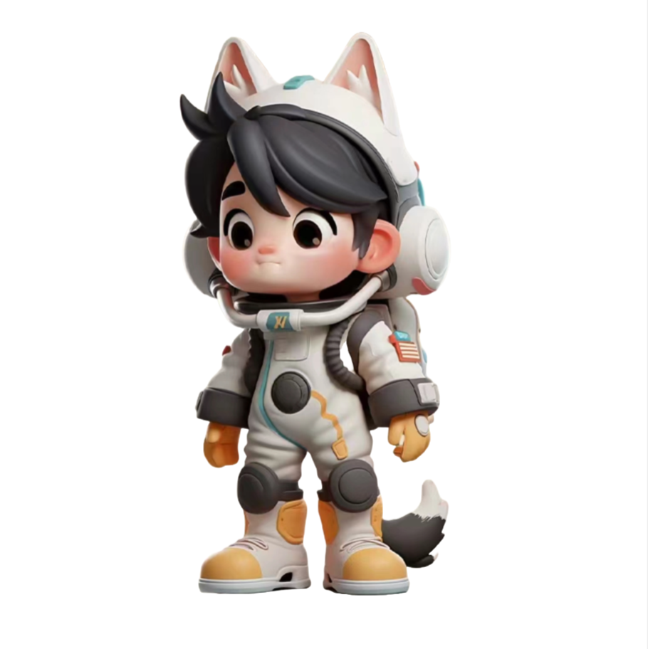 boy_astronaut.png