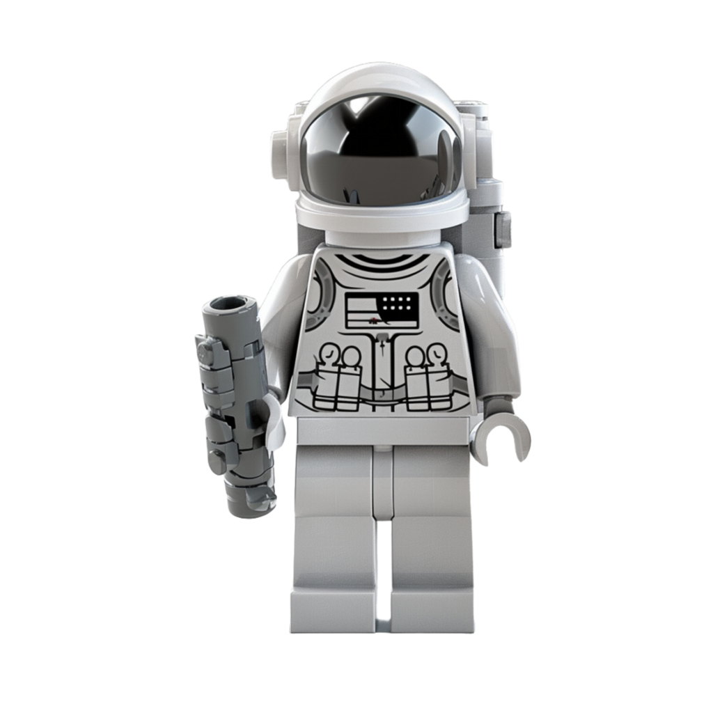 lego_astronaut.png