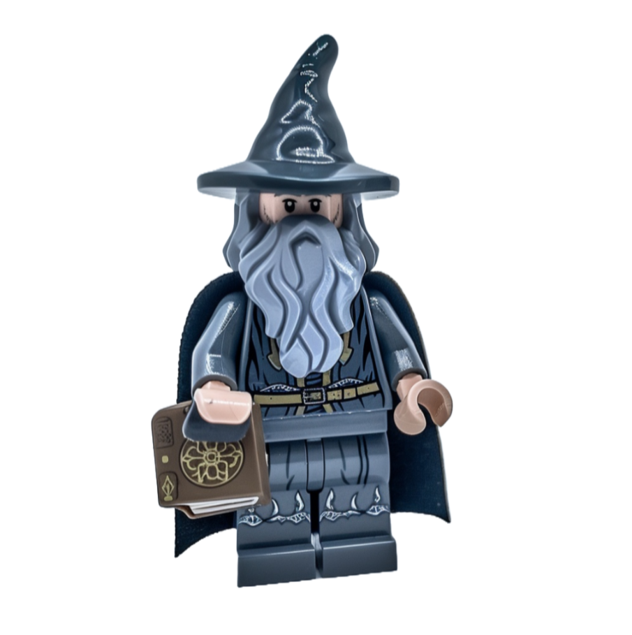 lego_wizard.png