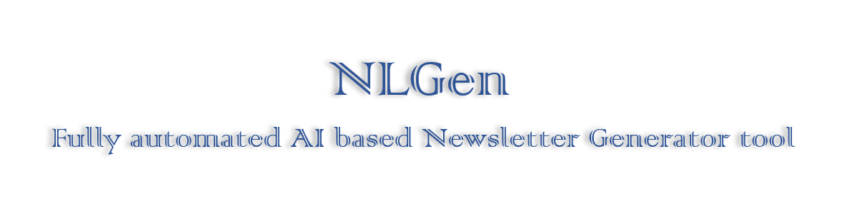 NLGen-Logo.png