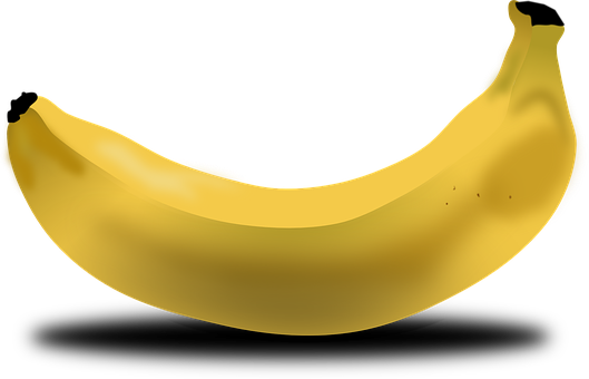 banan.jpeg