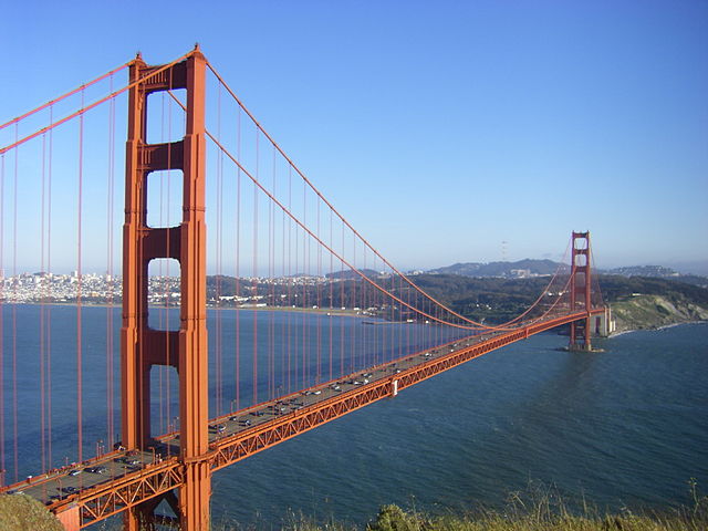 golden_gate_bridge.jpeg