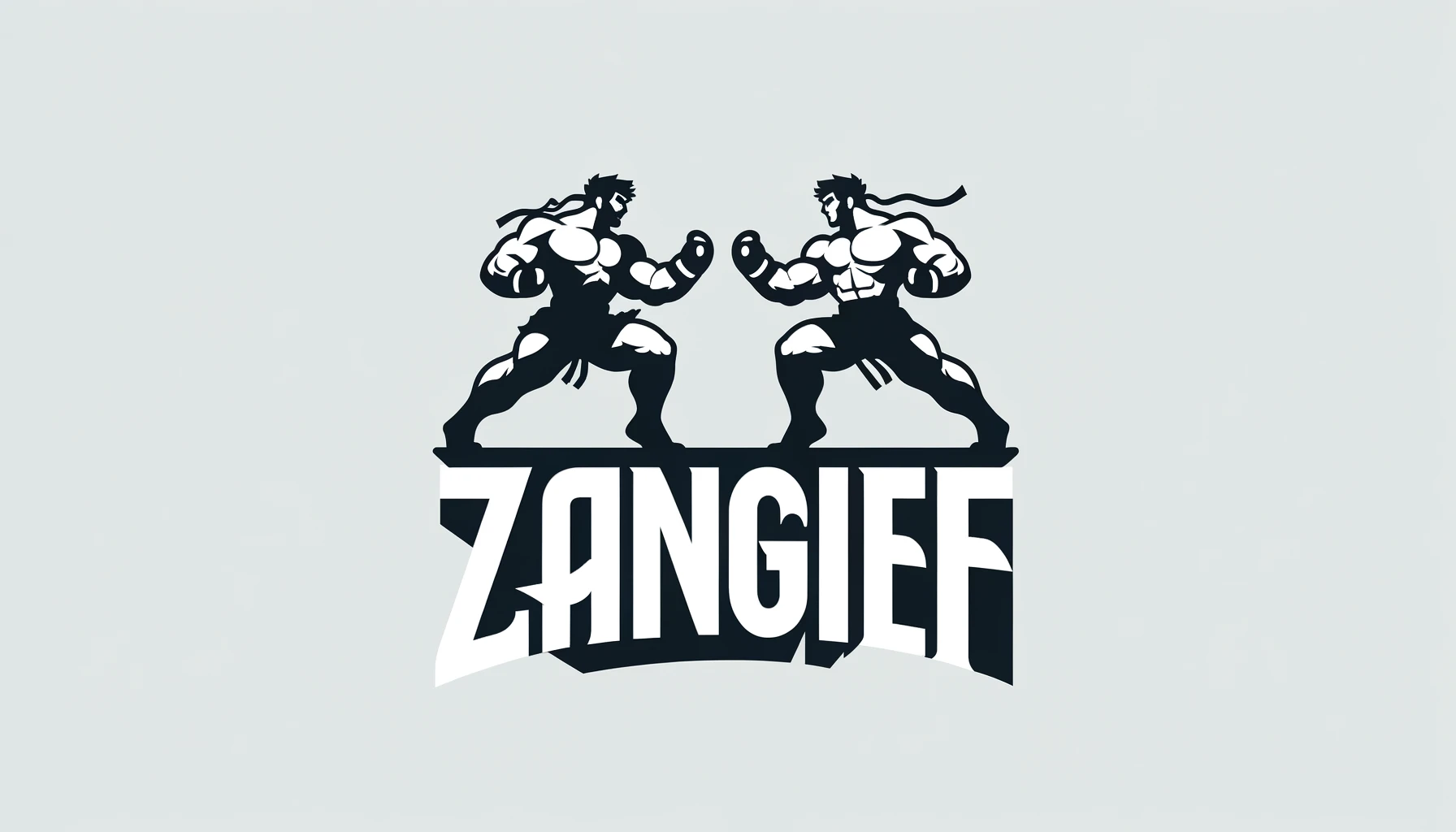 zang_pi.png